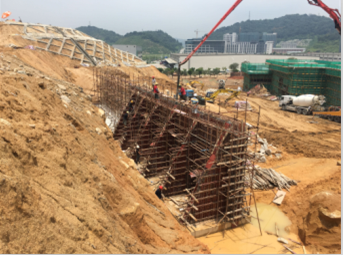 �����Ʒ�·�Ŀ����֧�o(h��)����